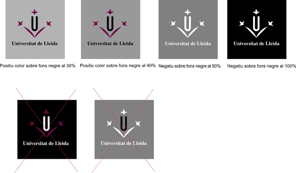 Color corporatiu