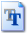 Font Windows