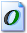 Font Windows