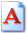 Font Windows