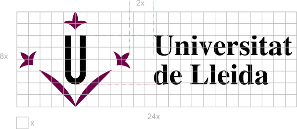 Variant Marca