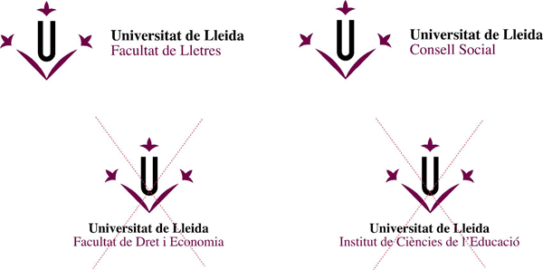 Variant Marca