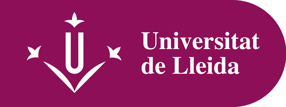 Universitat de Lleida