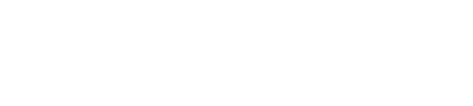 Logo UdL