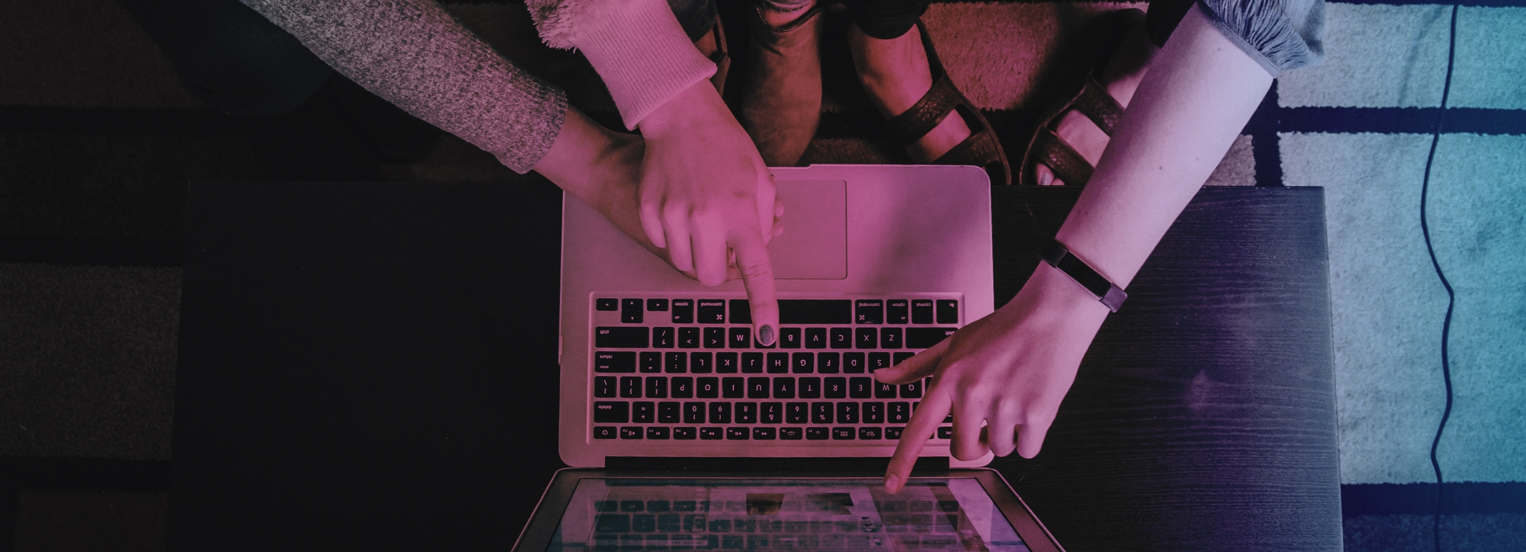 Comanda i noves incorporacions