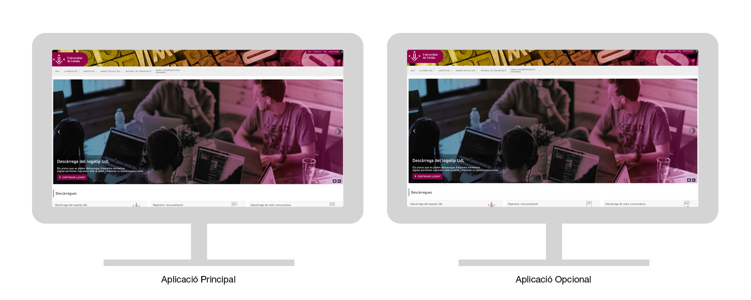 ap_cc_suports_multimedia